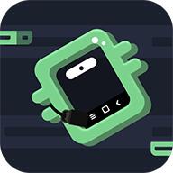 七星虚拟机app官方版2.1.0最新版