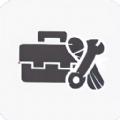 梦情工具箱