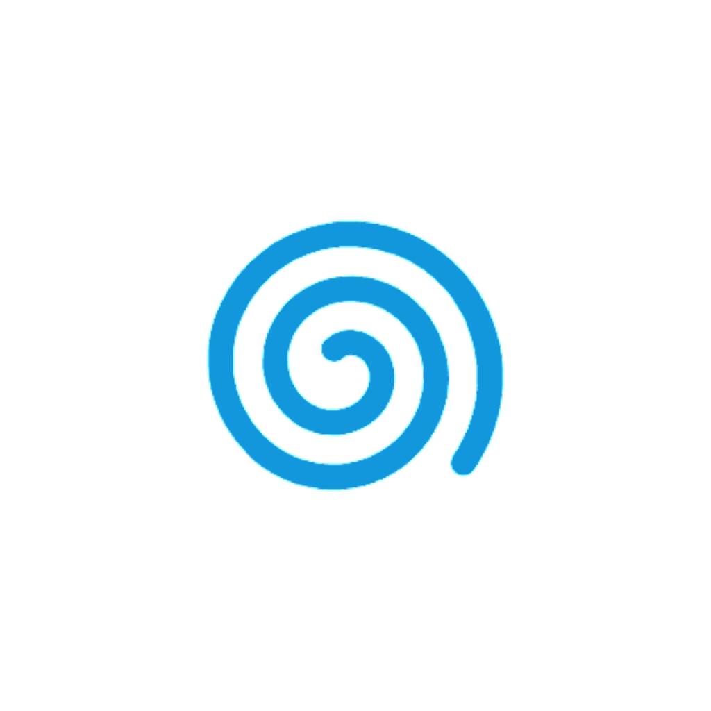 搜软盒子app手机官方版1.0.1最新版