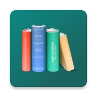 PocketBook阅读器免费版v5.42.368.release专业高级版