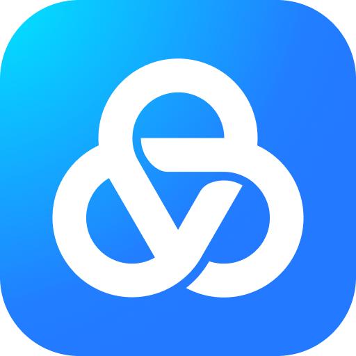 美篇相册制作