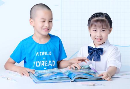 2021-05-24_161606.png 2021-05-24_161606.png