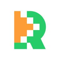 荣怀在线app安卓版1.0.0最新版