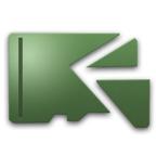 磁盘详情安卓版(DiskUsage)5.0-alpha1 安卓最新版