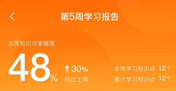 精进学堂手机客户端 精进学堂手机客户端