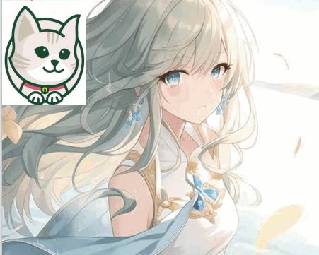 葫芦猫社区软件