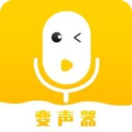 咕咕变声器app安卓版下载1.0.0手机版