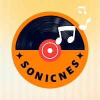 SonicNest音乐app官方版1.0.3 安卓版
