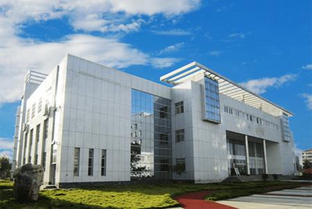 江汉艺术职院下载