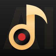 AI歌词多多app最新版v1.0.1 安卓版