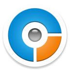 存储空间内存清理软件(Storage Space)v26.2.8安卓中文高级版