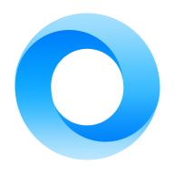 久久浏览器app最新版v2.6.8.1001 安卓纯净版