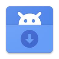 apk提取器高级版(Apk Getter)v2.10.8 手机免费版