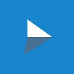HTTP快捷方式app最新版v3.29.1 安卓版