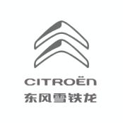 东风雪铁龙官方软件v3.2 安卓版