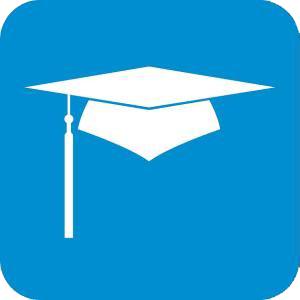 锐捷学考通app手机版v1.4.0 最新版