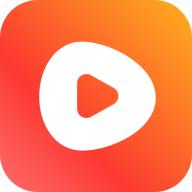 万能剧场app手机版v3.02 安卓最新版
