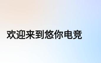 2023-12-20_115204.jpg