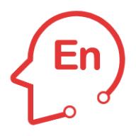 AI英语帮app安卓官方版1.0.0最新版