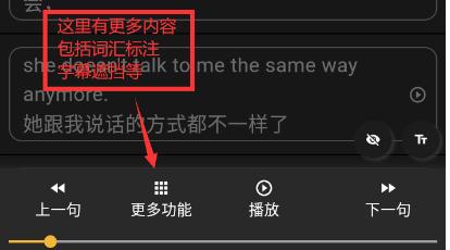 单词播放器免费版 单词播放器免费版