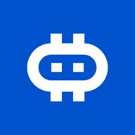 Hamibot自动脚本app1.6.5 官方最新版