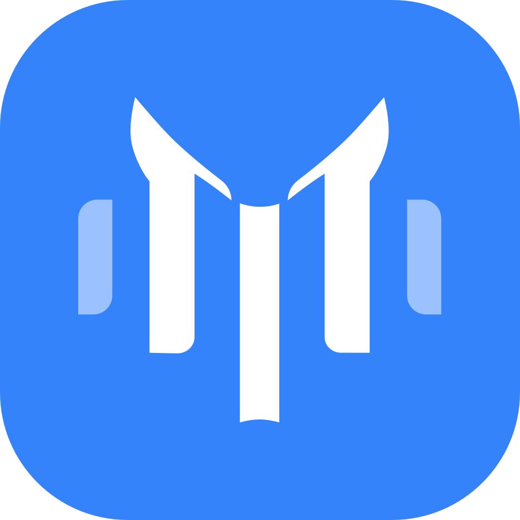 魔音工坊软件v4.0.9官方最新版