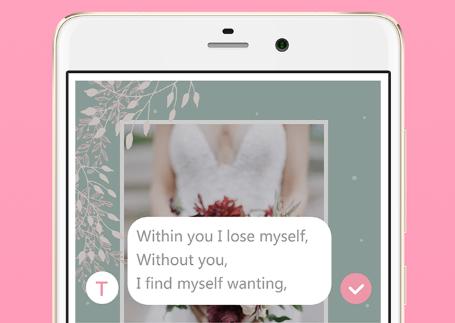 电子请柬制作软件 电子请柬制作软件