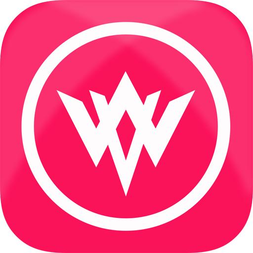 清风DJ官方app客户端2.9.34最新版