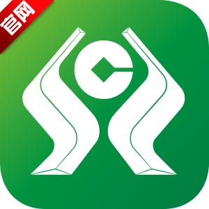 贵州黔农云APP客户端安卓v2.4.6官方最新版