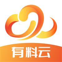 有料云app安卓版1.6.0 最新版
