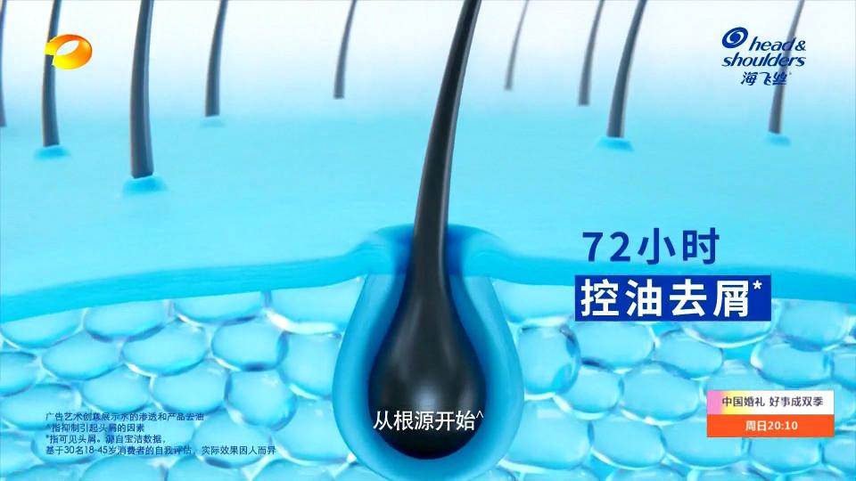 龙凤tv2025正版2.0.0 手机版 v3.4.2