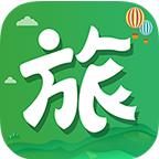 小八旅游