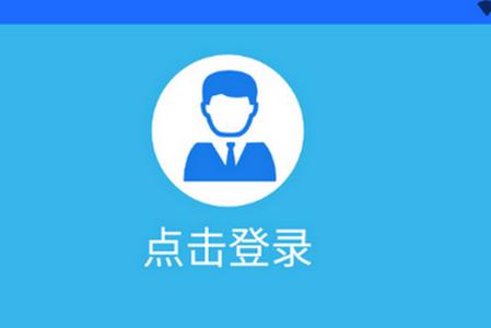 2024-02-15_161351.png 2024-02-15_161351.png