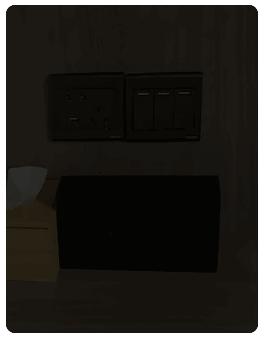 防偷拍探测器app会员版