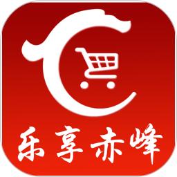 乐享赤峰安卓客户端9.4.4 最新版