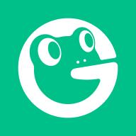 呱唧英语app最新版2025v1.0.54 安卓版