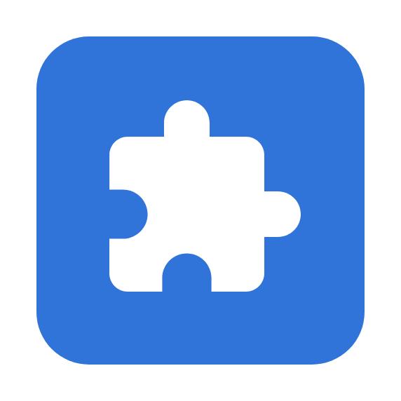 幻隐社区app手机版v1.0.0 安卓版