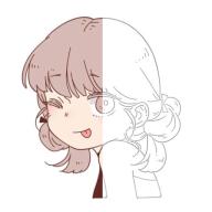 极简线稿app官方版1.0.0最新版