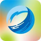 云上临空港app官方版1.1.2 安卓最新版