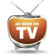 HDTV港澳台直播app最新版v1.4 安卓版