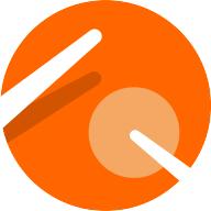 Drumap鼓机软件v3.3.0 安卓最新版