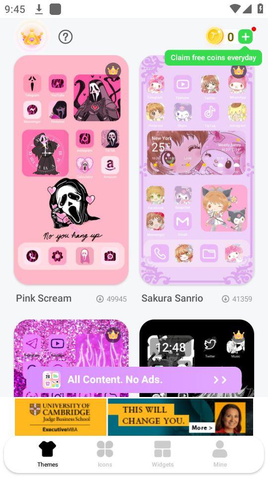 themepack主题包最新版v1.0.0.2169 安卓手机版 v4.4.2