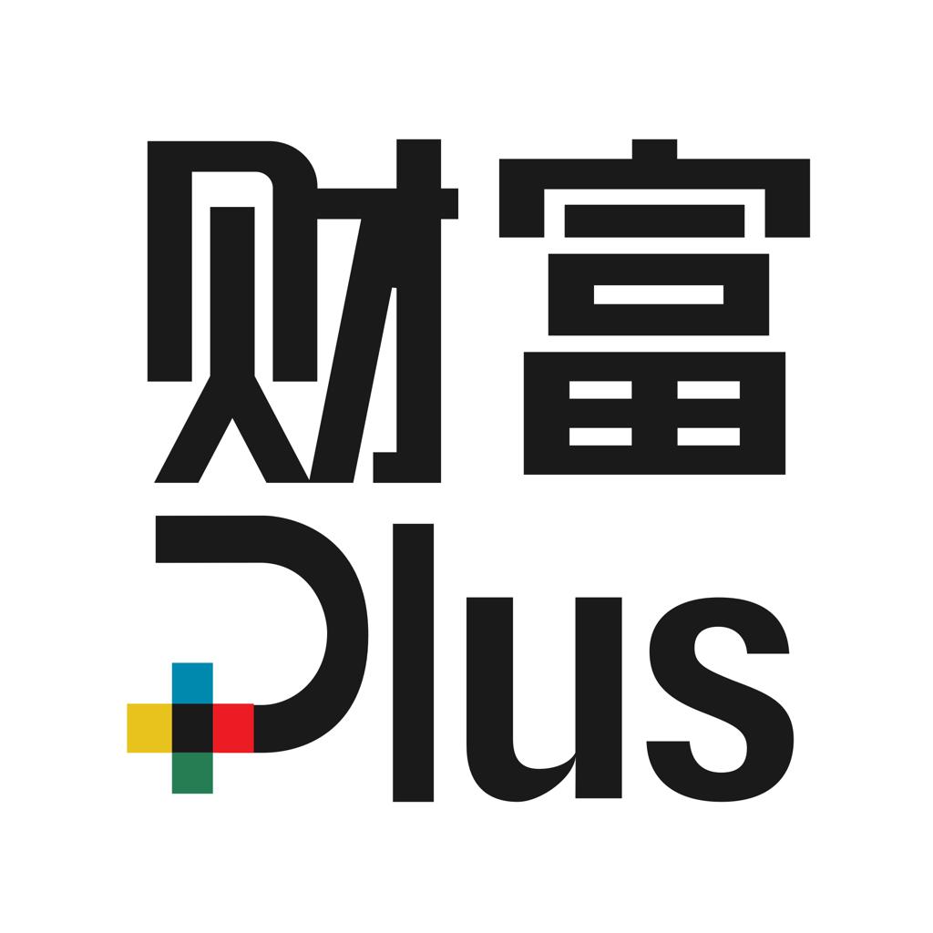 财富plus官方最新版APP1.5.8官方版