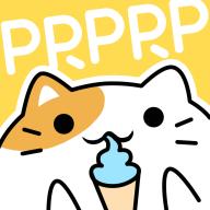 PRPRP  APP2.1.8 官方手机版