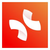 XMind思维导图免费版V24.10.02299安卓免费高级版