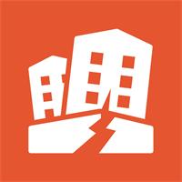 自然灾害预警app安卓版v1.0.0最新版