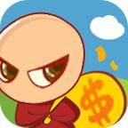 百度微任务app众测任务平台v3.7.70 安卓手机版