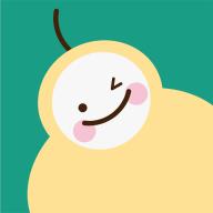梨卡相机app手机安卓版1.5.7最新版