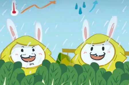 布谷提醒app手机版 布谷提醒app手机版