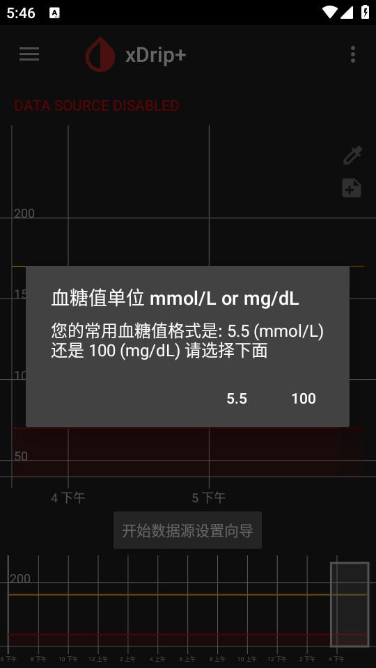 2024-09-18_174708.jpg 2024-09-18_174708.jpg